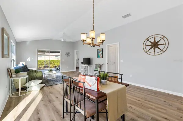 3568 YUCCA CT, The Villages, FL 32163