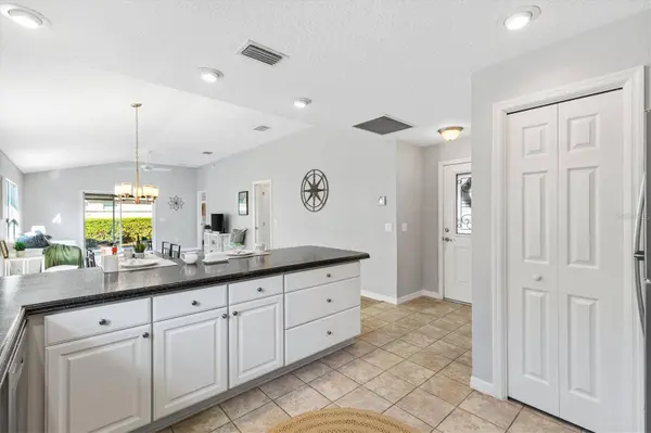 3568 YUCCA CT, The Villages, FL 32163