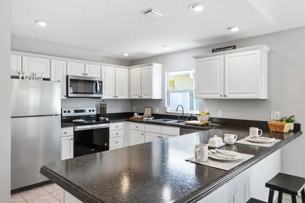 3568 YUCCA CT, The Villages, FL 32163