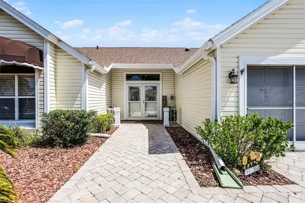 815 CORTEZ AVE, The Villages, FL 32159