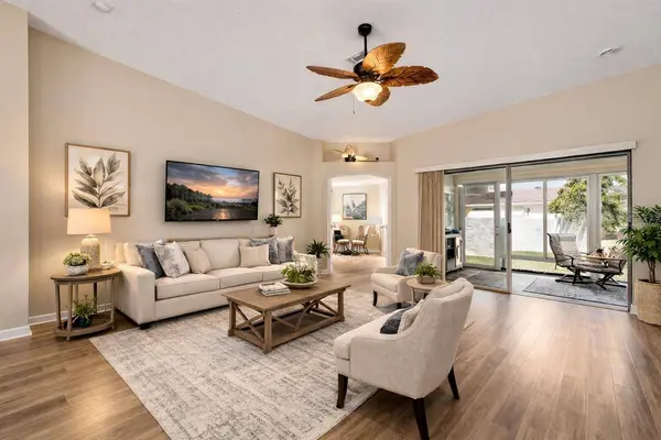 815 CORTEZ AVE, The Villages, FL 32159