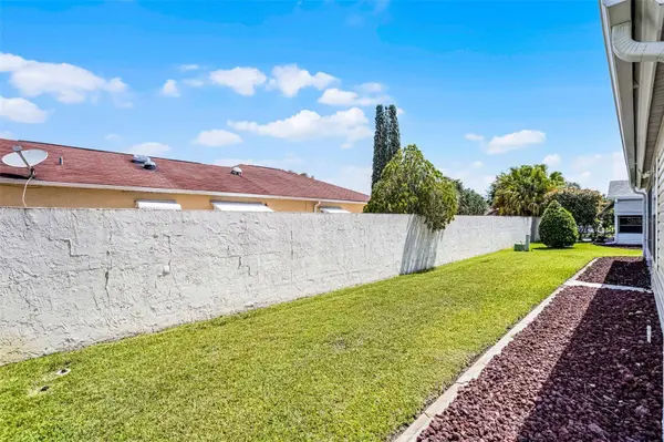 815 CORTEZ AVE, The Villages, FL 32159