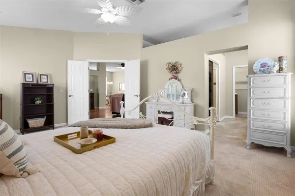 815 CORTEZ AVE, The Villages, FL 32159
