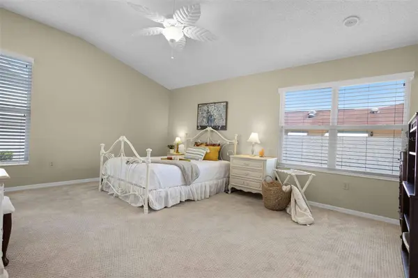 815 CORTEZ AVE, The Villages, FL 32159