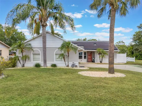 12401 BLUE HERON WAY, Leesburg, FL 34788