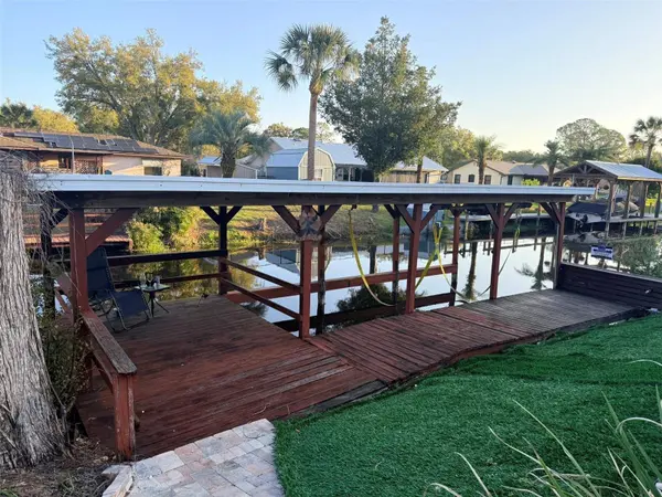 12401 BLUE HERON WAY, Leesburg, FL 34788
