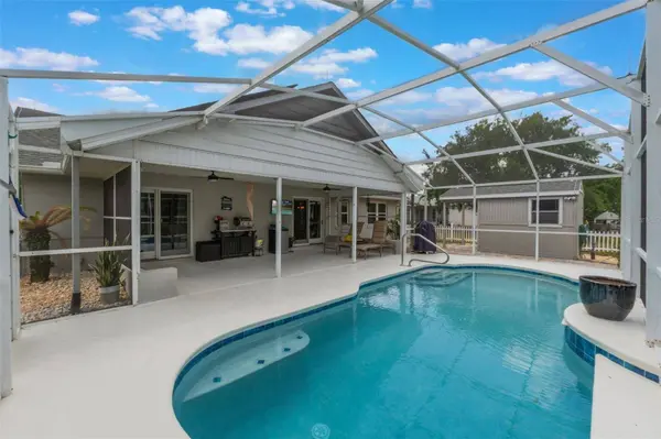 12401 BLUE HERON WAY, Leesburg, FL 34788