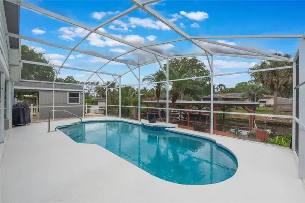 12401 BLUE HERON WAY, Leesburg, FL 34788