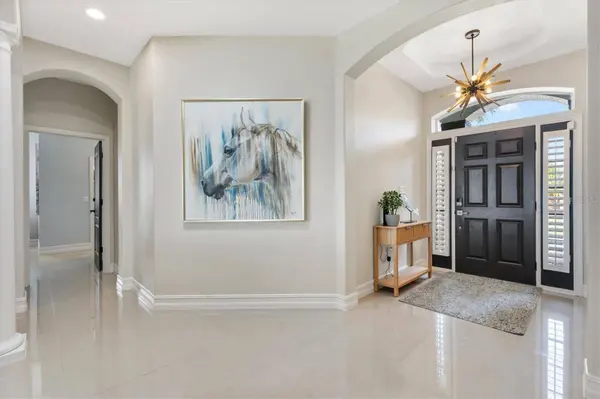 12114 EAGLE POINT CT, Leesburg, FL 34788