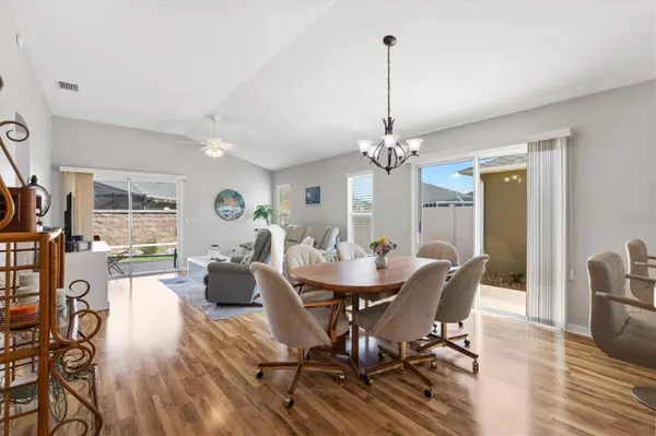 935 WREN ST, The Villages, FL 32163