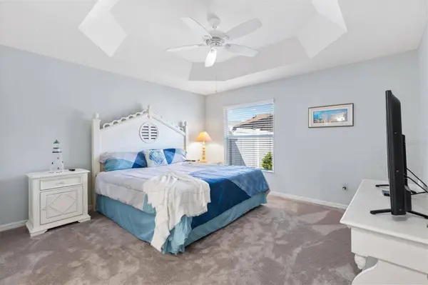935 WREN ST, The Villages, FL 32163