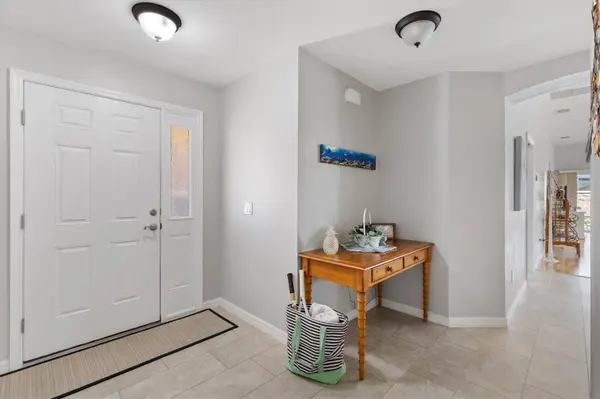 935 WREN ST, The Villages, FL 32163
