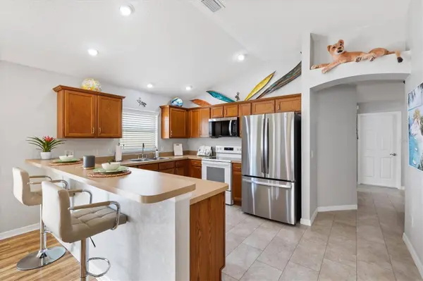 935 WREN ST, The Villages, FL 32163