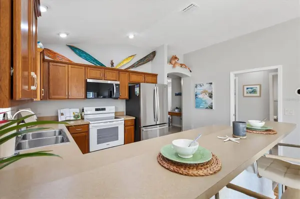 935 WREN ST, The Villages, FL 32163