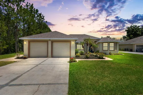 12107 EAGLE POINT CT, Leesburg, FL 34788