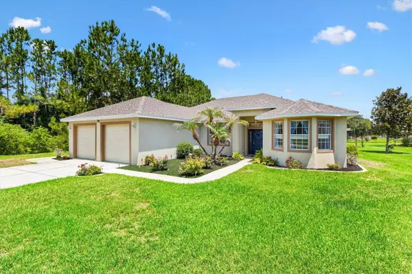 12107 EAGLE POINT CT, Leesburg, FL 34788