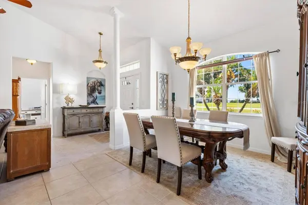 12107 EAGLE POINT CT, Leesburg, FL 34788