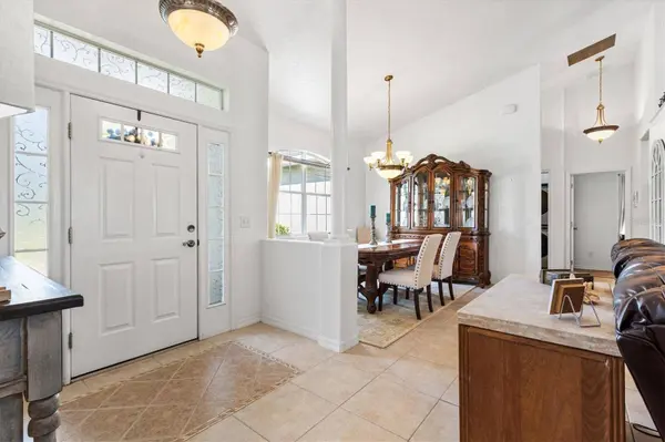 12107 EAGLE POINT CT, Leesburg, FL 34788