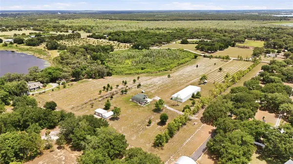 14433 LAKE YALE RD, Umatilla, FL 32784