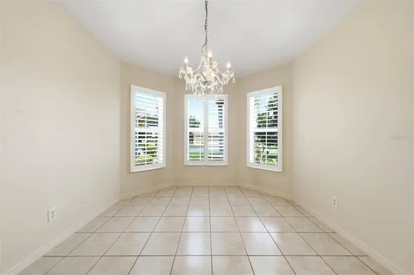 27144 STONEY BROOK DR, Leesburg, FL 34748