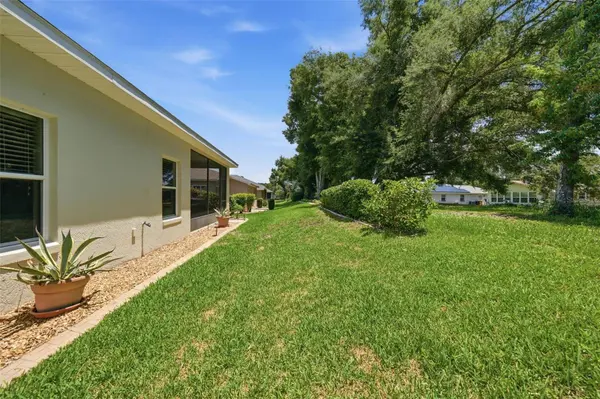27144 STONEY BROOK DR, Leesburg, FL 34748
