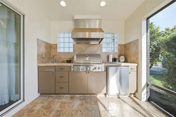 2965 STEPPING STONE PATH, The Villages, FL 32163
