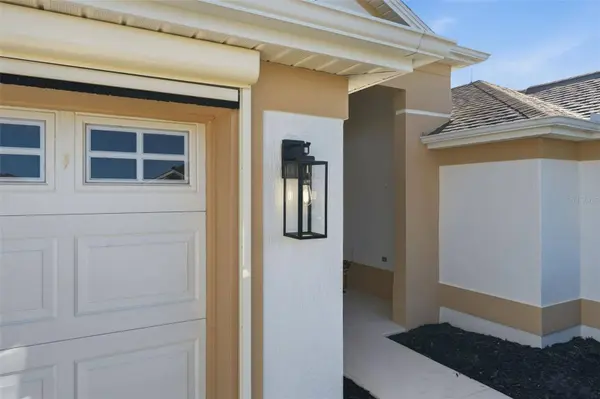 2965 STEPPING STONE PATH, The Villages, FL 32163