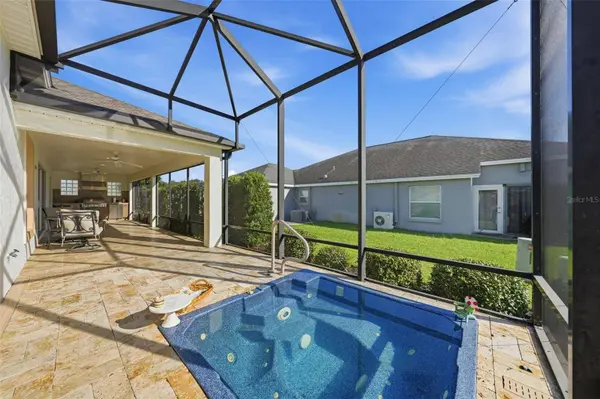 2965 STEPPING STONE PATH, The Villages, FL 32163
