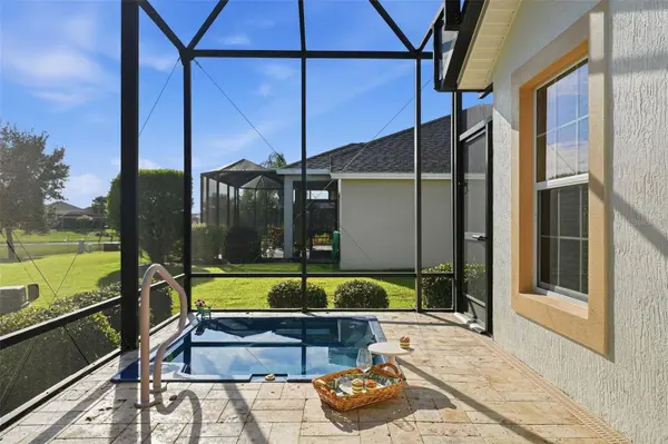 2965 STEPPING STONE PATH, The Villages, FL 32163