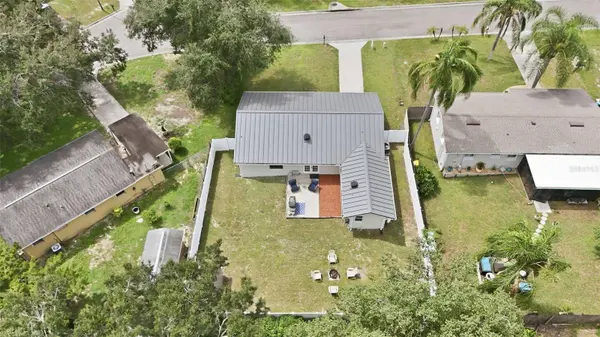 116 LILLIAN ST, Minneola, FL 34715