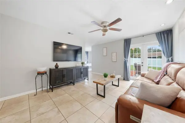 116 LILLIAN ST, Minneola, FL 34715