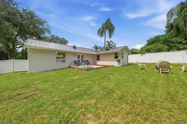 116 LILLIAN ST, Minneola, FL 34715