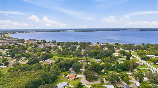 116 LILLIAN ST, Minneola, FL 34715