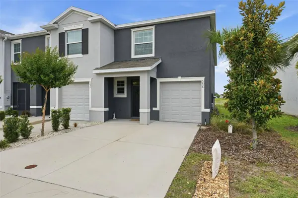 5238 DRAGONFLY DR