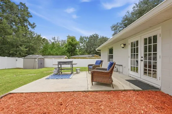 116 LILLIAN ST, Minneola, FL 34715
