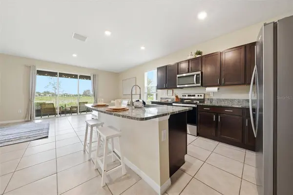 5238 DRAGONFLY DR, Wildwood, FL 34785