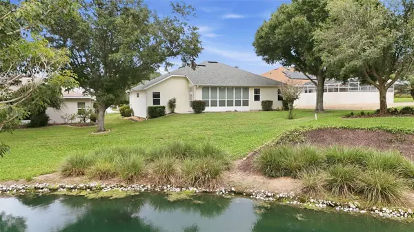 5596 FREEPORT DR, Tavares, FL 32778
