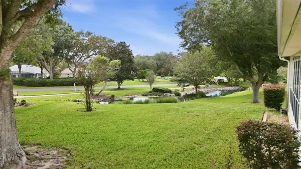 5596 FREEPORT DR, Tavares, FL 32778