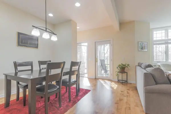 77 Wood Brook Way, Fitchburg, WI 53711