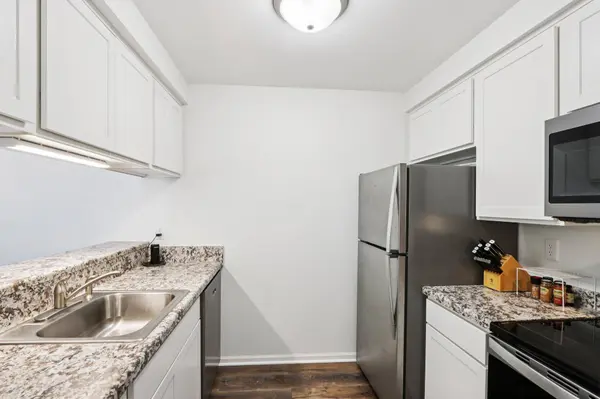 4312 Melody Lane #108, Madison, WI 53704