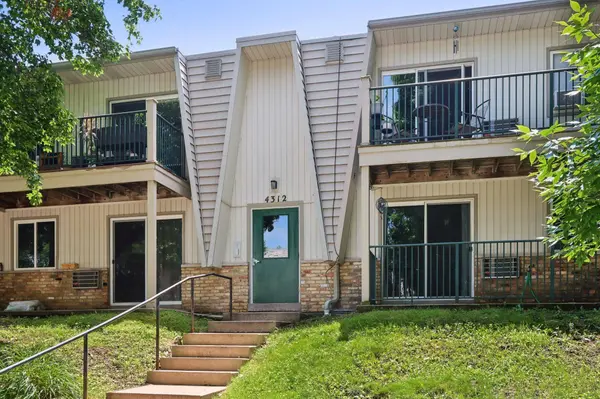 4312 Melody Lane #108, Madison, WI 53704