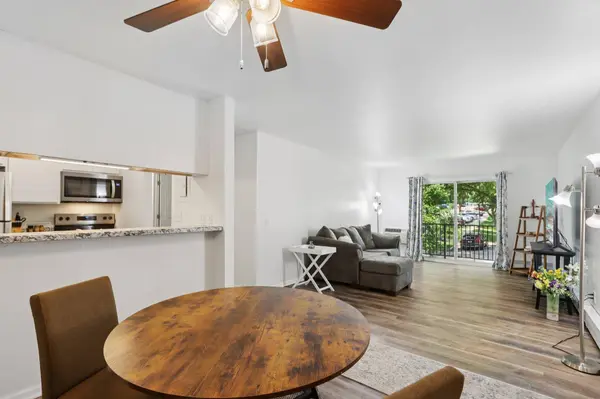 4312 Melody Lane #108, Madison, WI 53704