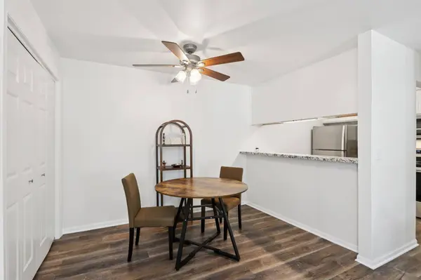 4312 Melody Lane #108, Madison, WI 53704