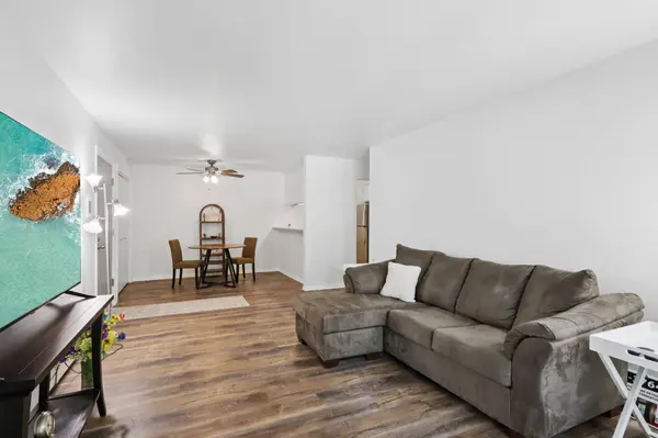 4312 Melody Lane #108, Madison, WI 53704
