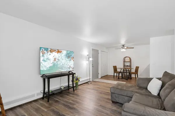 4312 Melody Lane #108, Madison, WI 53704