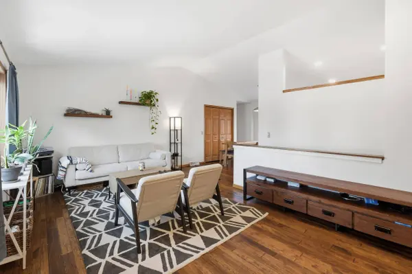 7402 W Valley Ridge Drive, Madison, WI 53719