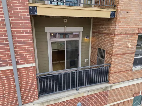 625 E Mifflin Street #217, Madison, WI 53703