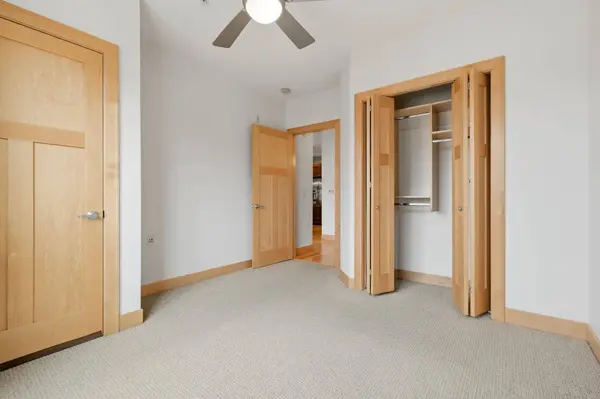 625 E Mifflin Street #217, Madison, WI 53703