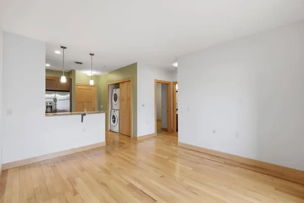 625 E Mifflin Street #217, Madison, WI 53703