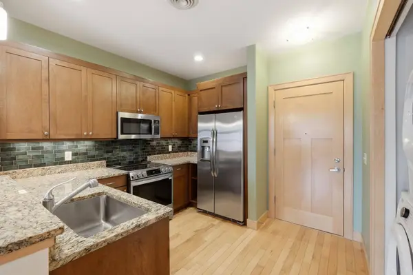625 E Mifflin Street #217, Madison, WI 53703